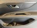 Peugeot 5008 Allure PT 130 EAT8 Schwarz - thumbnail 16