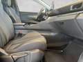 Peugeot 5008 Allure PT 130 EAT8 Schwarz - thumbnail 17