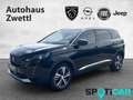 Peugeot 5008 Allure PT 130 EAT8 Schwarz - thumbnail 1