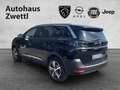 Peugeot 5008 Allure PT 130 EAT8 Schwarz - thumbnail 4