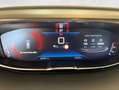 Peugeot 5008 Allure PT 130 EAT8 Schwarz - thumbnail 11