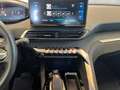 Peugeot 5008 Allure PT 130 EAT8 Schwarz - thumbnail 15