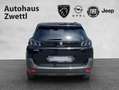 Peugeot 5008 Allure PT 130 EAT8 Schwarz - thumbnail 5