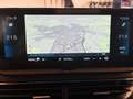 Peugeot 5008 Allure PT 130 EAT8 Schwarz - thumbnail 22