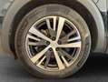 Peugeot 5008 Allure PT 130 EAT8 Schwarz - thumbnail 20