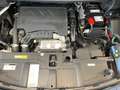 Peugeot 5008 Allure PT 130 EAT8 Schwarz - thumbnail 19
