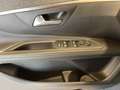 Peugeot 5008 Allure PT 130 EAT8 Schwarz - thumbnail 12