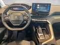 Peugeot 5008 Allure PT 130 EAT8 Schwarz - thumbnail 14