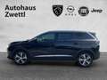 Peugeot 5008 Allure PT 130 EAT8 Schwarz - thumbnail 3
