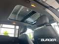 Suzuki SX4 S-Cross Comfort+ Schiebedach Navi 360 Kamera LED Apple Car Schwarz - thumbnail 20