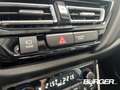 Suzuki SX4 S-Cross Comfort+ Schiebedach Navi 360 Kamera LED Apple Car Schwarz - thumbnail 30