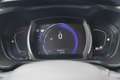 Renault Kadjar 1.2 TCe Intens Automaat | Trekhaak | Cruise Contro Gris - thumbnail 9