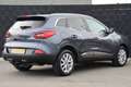 Renault Kadjar 1.2 TCe Intens Automaat | Trekhaak | Cruise Contro Gris - thumbnail 4