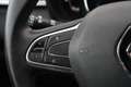 Renault Kadjar 1.2 TCe Intens Automaat | Trekhaak | Cruise Contro Gris - thumbnail 10
