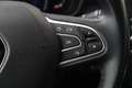 Renault Kadjar 1.2 TCe Intens Automaat | Trekhaak | Cruise Contro Gris - thumbnail 11