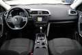 Renault Kadjar 1.2 TCe Intens Automaat | Trekhaak | Cruise Contro Gris - thumbnail 2