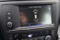Renault Kadjar 1.2 TCe Intens Automaat | Trekhaak | Cruise Contro Gris - thumbnail 16