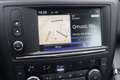 Renault Kadjar 1.2 TCe Intens Automaat | Trekhaak | Cruise Contro Gris - thumbnail 14