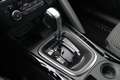 Renault Kadjar 1.2 TCe Intens Automaat | Trekhaak | Cruise Contro Gris - thumbnail 22