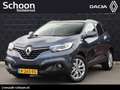 Renault Kadjar 1.2 TCe Intens Automaat | Trekhaak | Cruise Contro Gris - thumbnail 1