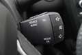 Renault Kadjar 1.2 TCe Intens Automaat | Trekhaak | Cruise Contro Gris - thumbnail 21