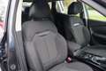 Renault Kadjar 1.2 TCe Intens Automaat | Trekhaak | Cruise Contro Gris - thumbnail 13