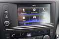 Renault Kadjar 1.2 TCe Intens Automaat | Trekhaak | Cruise Contro Gris - thumbnail 15
