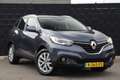 Renault Kadjar 1.2 TCe Intens Automaat | Trekhaak | Cruise Contro Gris - thumbnail 3