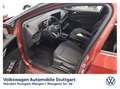 Volkswagen ID.4 GTX 250KW Rot - thumbnail 5