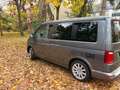 Volkswagen T5 California Coast Grau - thumbnail 1