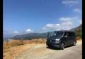 Volkswagen T5 California Coast Grau - thumbnail 3
