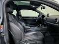 Audi A3 1.8 TFSI Ambition S-Tronic Gris - thumbnail 33