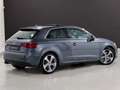 Audi A3 1.8 TFSI Ambition S-Tronic Gris - thumbnail 6