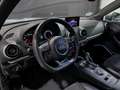 Audi A3 1.8 TFSI Ambition S-Tronic Gris - thumbnail 7