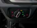 Audi A3 1.8 TFSI Ambition S-Tronic Gris - thumbnail 15