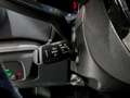 Audi A3 1.8 TFSI Ambition S-Tronic Grau - thumbnail 17