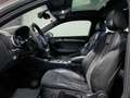 Audi A3 1.8 TFSI Ambition S-Tronic Gris - thumbnail 27