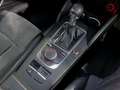 Audi A3 1.8 TFSI Ambition S-Tronic Grau - thumbnail 25