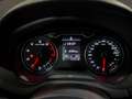 Audi A3 1.8 TFSI Ambition S-Tronic Gris - thumbnail 19