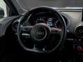 Audi A3 1.8 TFSI Ambition S-Tronic Gris - thumbnail 9