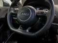 Audi A3 1.8 TFSI Ambition S-Tronic Grau - thumbnail 21