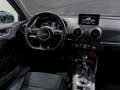 Audi A3 1.8 TFSI Ambition S-Tronic Gris - thumbnail 8
