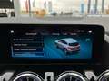 Mercedes-Benz EQA 250 Progressive AHK*Kam*Distro*Easy-P*LenkHz Blau - thumbnail 27