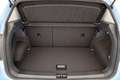 Volkswagen T-Cross 1.5 TSI DSG Life Kamera|17"|LED|Climatr|SitzHz Bleu - thumbnail 14