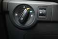 Volkswagen T-Cross 1.5 TSI DSG Life Kamera|17"|LED|Climatr|SitzHz Bleu - thumbnail 10