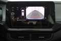 Volkswagen T-Cross 1.5 TSI DSG Life Kamera|17"|LED|Climatr|SitzHz Bleu - thumbnail 9