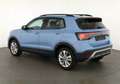 Volkswagen T-Cross 1.5 TSI DSG Life Kamera|17"|LED|Climatr|SitzHz Bleu - thumbnail 3