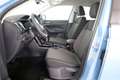 Volkswagen T-Cross 1.5 TSI DSG Life Kamera|17"|LED|Climatr|SitzHz Bleu - thumbnail 4