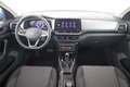 Volkswagen T-Cross 1.5 TSI DSG Life Kamera|17"|LED|Climatr|SitzHz Bleu - thumbnail 2