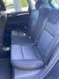 Citroen C4 VTI 120 Confort Bleu - thumbnail 7